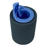 Pickup Roller Rolete Hp Rm1 0037