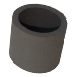 Pickup Roller Rolete Papel Hp Pro 8600 8600 Plus 8100 8620