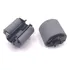 Pickup Roller Samsung Clp310 C480 C460 Clp-315 Jc73-00309a