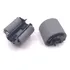 Pickup Roller Samsung Clp315 Clp325 310 Clx3305 Jc73-00309a