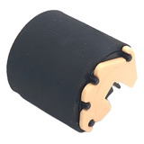 Pickup Roller Samsung Jc9300087a