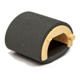 Pickup Roller Samsung Ml