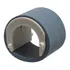 Pickup Roller Samsung Scx 4521f /ml 2010/ 1610 /clp 300 