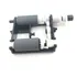 Pickup Roller Tracionador Papel Samsung Scx3405 M2020 M2070