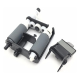 Pickup Roller Tracionador Papel Samsung Scx3405 M2020 Ml2165