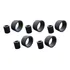 Pickup Rollers Compatível Epson L110 L210 L220 05 Unidades.