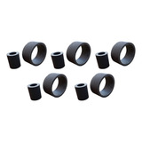 Pickup Rollers Compativel Epson