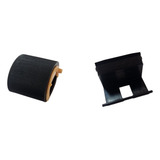Pickup Separador Ml 1660