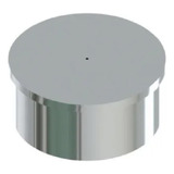 25ml