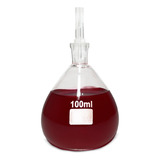 100ml