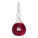 25ml