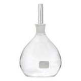 100ml