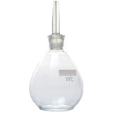 10ml