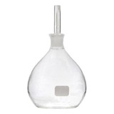 500ml