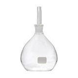 Picnômetro Sem Termômetro 5ml esp