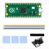 Picoboot Rp2040   Sd2sp2 Pro   Thermal Pads Para Gamecube  