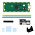 Picoboot Rp2040 + Sd2sp2 V2.0 + Thermal Pads Para Gamecube !
