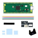 Picoboot Rp2040 Sd2sp2 V2
