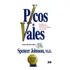 Picos E Vales, De Johnson, Spencer. Editorial Editora Best Seller Ltda, Capa Dura Em Português, 2009