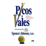 Picos E Vales