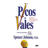 Vales