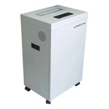 Picotadora Metalica De Papel Cd dvd 220v B15p5l50