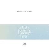 Piece Of BTOB  7 CD Set 