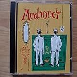 Piece Of Cake  Audio CD  Mudhoney