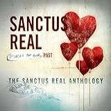 Pieces Of Our Past The Sanctus Real Anthology 3 CD 