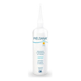 Pielsana Óleo 200 Ml Com Nota Fiscal Tipo De Embalagem Almotolia Fragrância Sem Tipos De Pele Todas