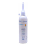 100ml