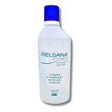 Pielsana Polihexanida Solução Aquosa 350ml