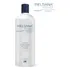 Pielsana Polihexanida Solução Aquosa 350ml