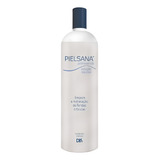 350ml