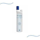 350ml