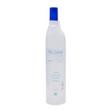 350ml