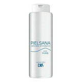 1000ml