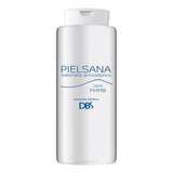 Pielsana Sabonete Antesséptico Com Phmb Liquido 1000ml