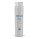 Pielsana Sabonete Antesséptico Com Phmb Liquido 500ml