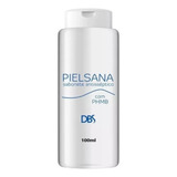 Pielsana Sabonete Antisséptico C Phmb 100ml