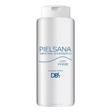 Pielsana Sabonete Antisséptico C Phmb Dbs 500ml