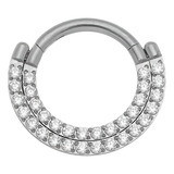 Daith