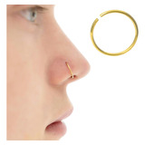 8mm