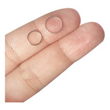 8mm