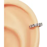 Piercing Argola Helix Clicker
