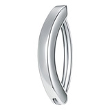 Piercing Argola Para Umbigo