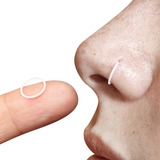 8mm