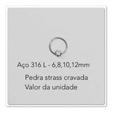 Zirconia