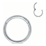 6mm