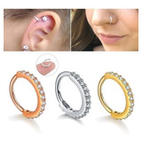 Zirconia